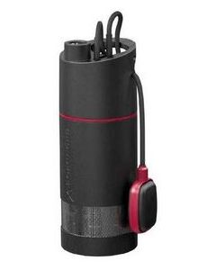 Потопяема помпа с поплавък SB3-35A Grundfos 