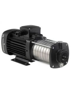 Grundfos CM1-2 A-R-A-E-AQQE 1x230V Многостъпална помпа