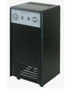 Пречиствател с Hepa филтър  Vortice DEPURO 150 TH