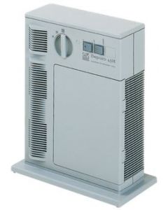 Пречиствател с Hepa филтър  Vortice DEPURO 45 H