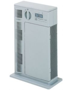 Пречиствател с Hepa филтър Vortice DEPURO 70 H 