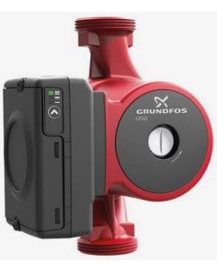 Циркулационна помпа Grundfos UPS2 25-80 180
