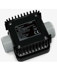 Пулсов брояч K24 Pulser AdBlue 1", 5-120 l/min