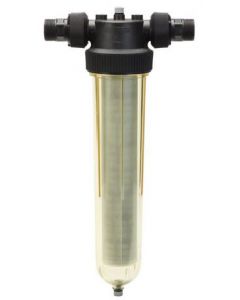 Центробежен филтър Cintropur NW32 1.1/4" 