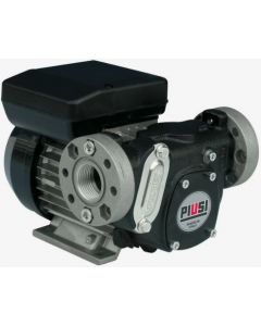 Ел. помпа за дизелово гориво, 72 l/min, 230V Panther 72M