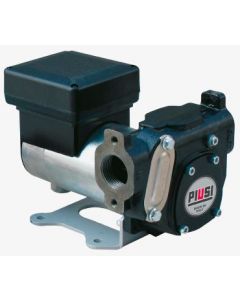 Помпа за дизелово гориво, 70/35 l/min  Panther DC 24/12 V