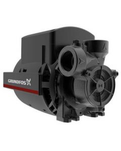 Периферна помпа  PF1-30 CVBP 1x230V Grundfos 