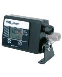 Дистанционен дисплей за импулсни броячи Pulse out AdBlue