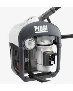 Трансферна станция за AdBlue SB3 PRO PURE 12V SB325-METER 