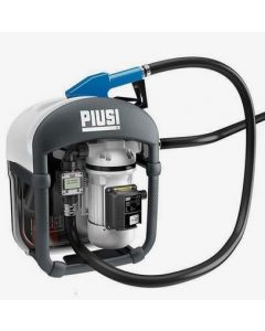 Трансферна станция за AdBlue SB3 PRO 12V A60 K24