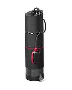 Потопяема помпа хидрофор Grundfos SBA3-45A
