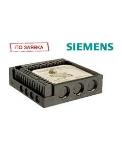  Aдаптор за програматори Siemens KF 8817 W