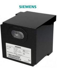 Горивен автомат Siemens LFL 1.335
