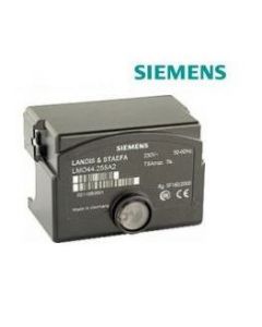  Горивен автомат Siemens LMO 24.111.C2