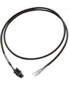  Сигнален кабел за помпа Grundfos UPM3 TE Mini Superseal PWM, 2 м