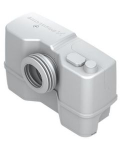 Станция за отпадни води  Grundfos Sololift2 WC-1