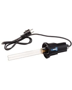  Резервна UV лампа 40W Philips за Cintropur UV 4100, TRIO-UV 40W