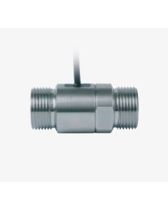 Пулсов брояч Turbinox Inline Pulser 1" 10-40 l/min