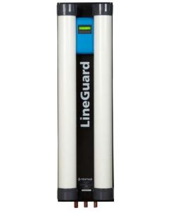Pentair LINEGUARD UF-100 Система за ултрафилтрация на вода