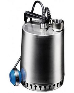 Дренажна потопяема помпа с поплавък Grundfos Unilift AP12.50.11.A1