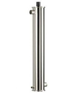 УВ лампа пречиствател за вода, 3.6 m³/h UV-440-AL 1.1/2" 40W