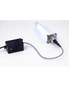 Лампа за вграждане във въздуховод Sitair UV 150 AIR 160W UV-C