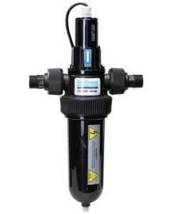 Пречиствател за вода с UV лампа, 2 m3/h Cintropur 4100 40W