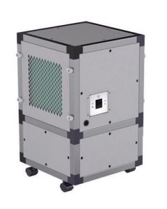 Професионален пречиствател за въздух Vortice Depuro Pro 150