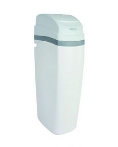 Комбинираната автоматична филтрираща и омекотителна система "5 в 1"WaterMark 30L