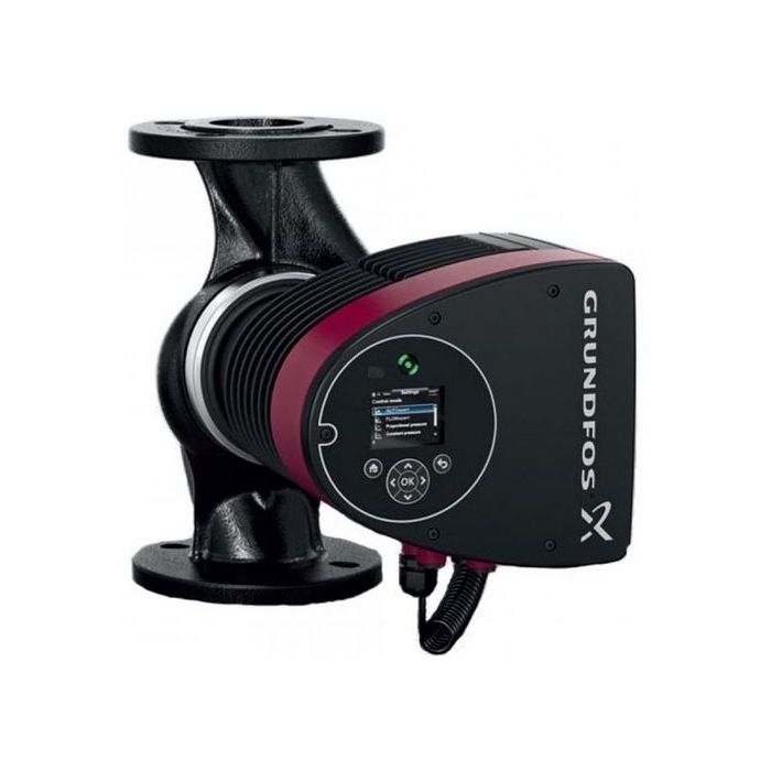 Циркулационна помпа Grundfos Magna3 50-150F