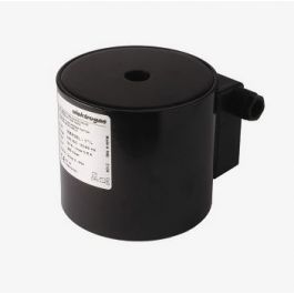 Бобина за магнет вентил AC230V 14,5mm