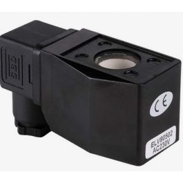 Бобина за магнет вентил AC 24V 16,3mm