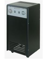 Пречиствател с Hepa филтър  Vortice DEPURO 150 TH