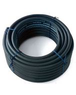 Mаркуч за AdBlue 10m Ø19 mm EPDM