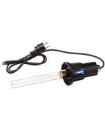  Резервна UV лампа 40W Philips за Cintropur UV 4100, TRIO-UV 40W
