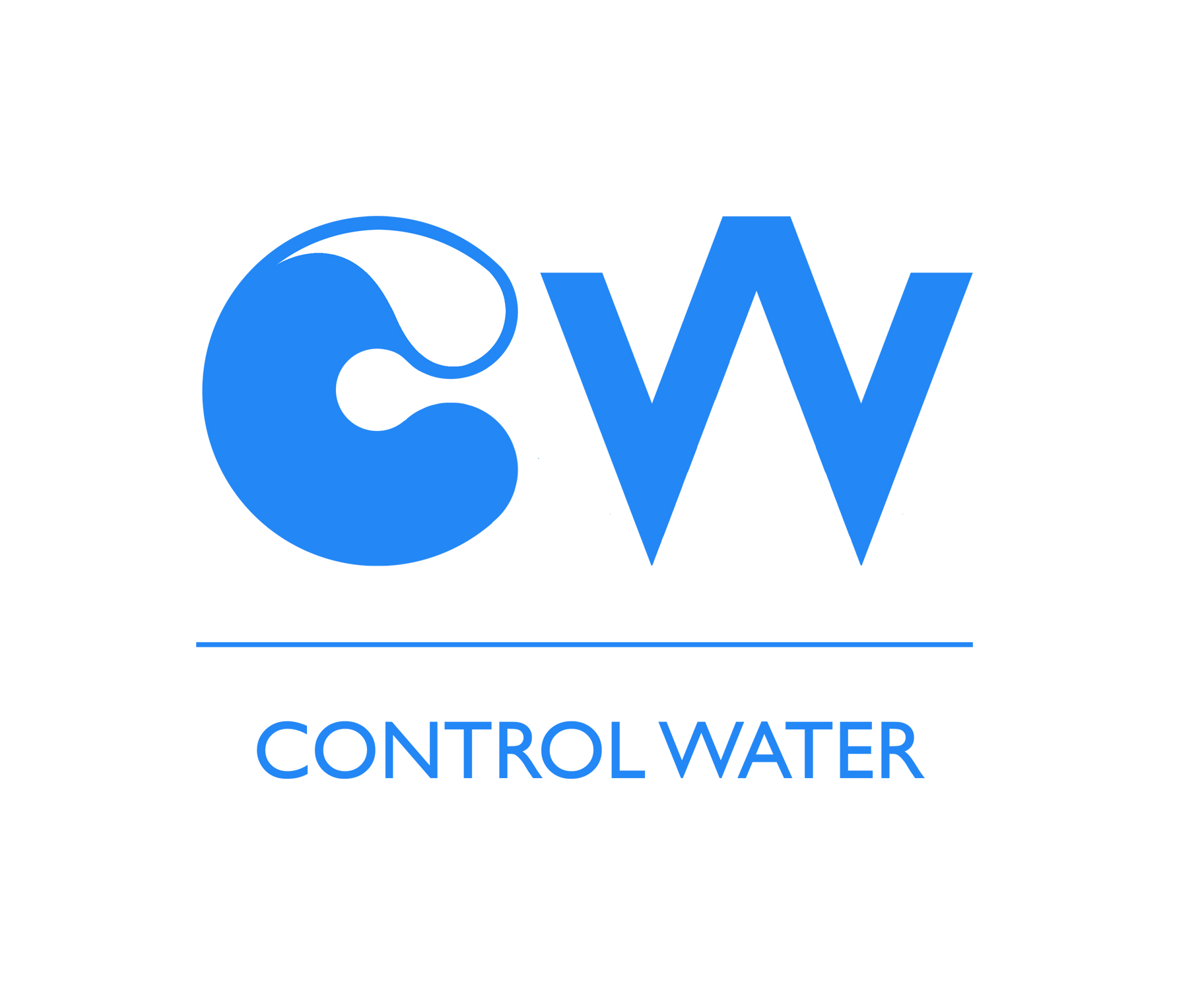 Control Water