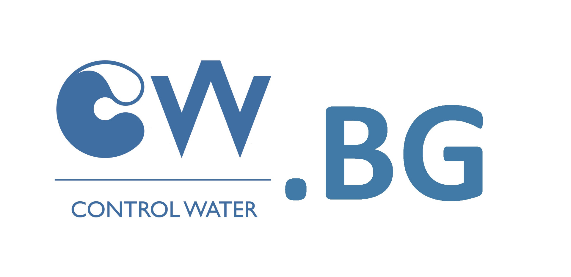 https://control-water.bg/