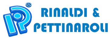 logo Rinaldi