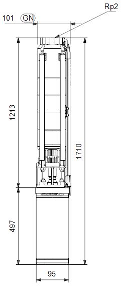 SP14-13 razmeri