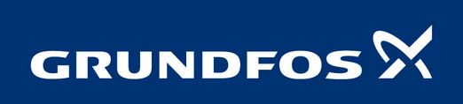 logo Grundfos