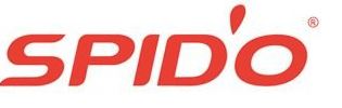 logo Spido