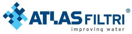 logo Atlas