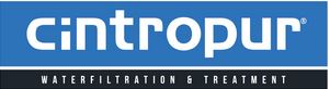 Logo Cintropur