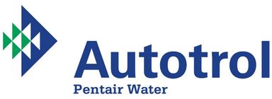 logo Autotrol