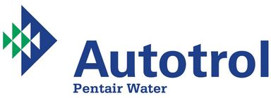 logo Autotrol
