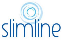 logo Slimline