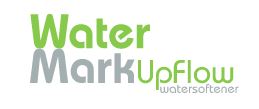 logo WaterMark