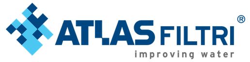 logo Atlas