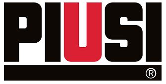 logo Piusi