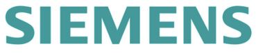 logo Siemens